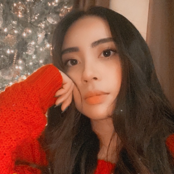isabelangela